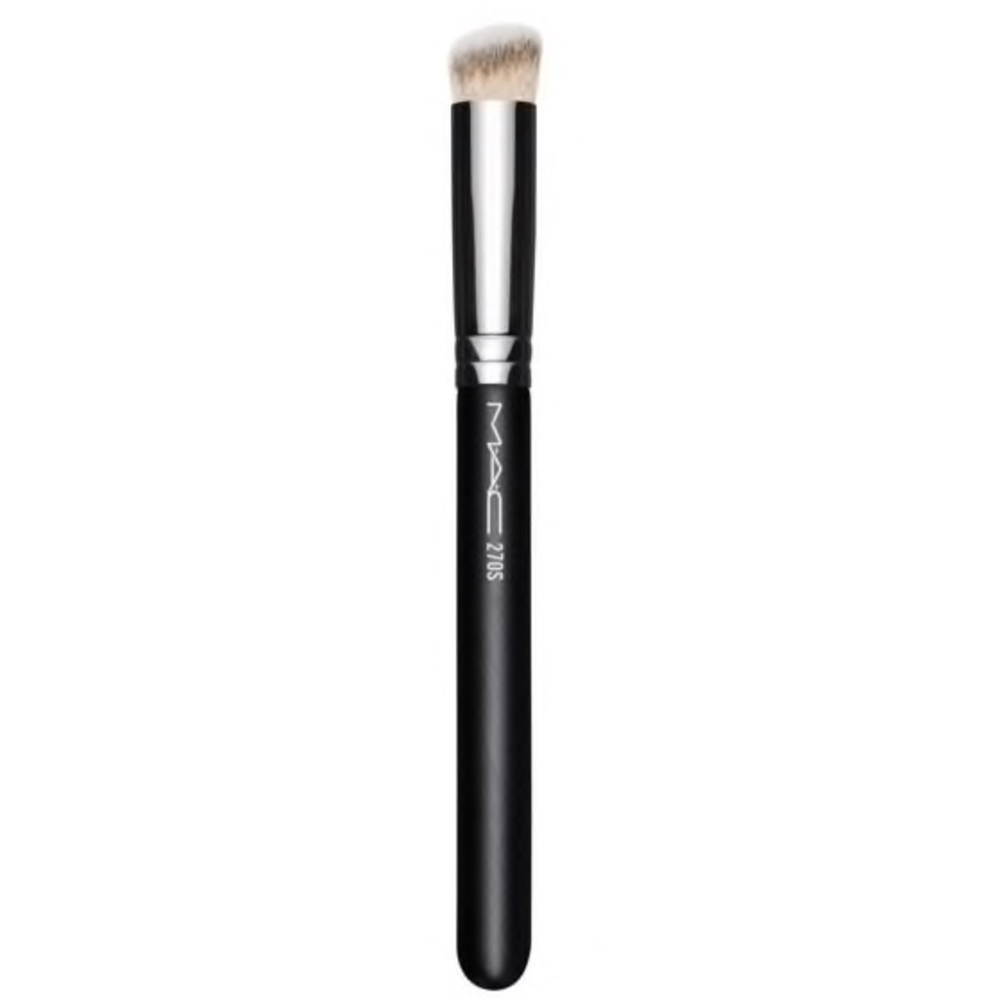 Mac brush